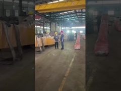 22T ロング ロング ブーム ブーム ブーム ブーム ブーム ブーム ブーム ブーム