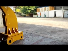 ロック・リッパー