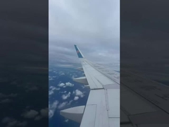 マレーシア出張